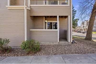 5745 W Atlantic Place #105, Lakewood, CO 80227 - Photo 25