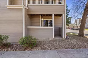 5745 W Atlantic Pl, Lakewood, CO 80227 - Photo 25