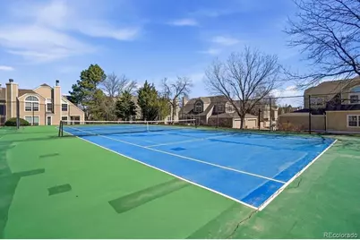 5745 W Atlantic Place #105, Lakewood, CO 80227 - Photo 29