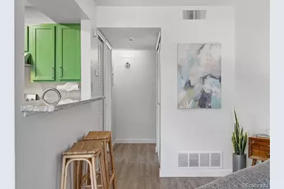 5745 W Atlantic Place #105, Lakewood, CO 80227 - Photo 7