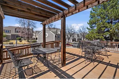 5745 W Atlantic Place #105, Lakewood, CO 80227 - Photo 27