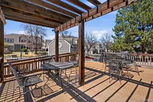 5745 W Atlantic Pl, Lakewood, CO 80227 - Photo 27