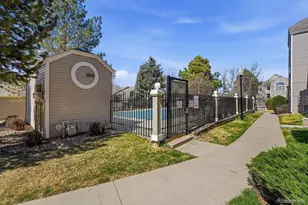 5745 W Atlantic Pl, Lakewood, CO 80227 - Photo 29