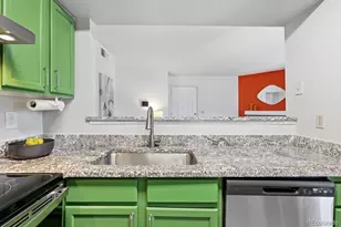 5745 W Atlantic Pl, Lakewood, CO 80227 - Photo 11