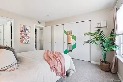 5745 W Atlantic Place #105, Lakewood, CO 80227 - Photo 15