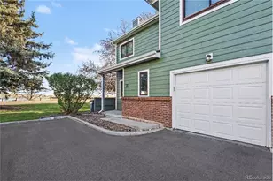 10490 W Jewell Ave, Lakewood, CO 80232 - Photo 3