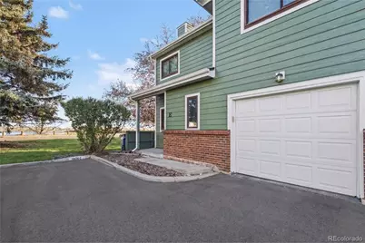 10490 W Jewell Avenue #E, Lakewood, CO 80232 - Photo 15