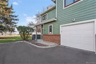 10490 W Jewell Ave, Lakewood, CO 80232 - Photo 15