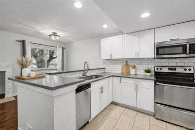 10490 W Jewell Avenue #E, Lakewood, CO 80232 - Photo 5