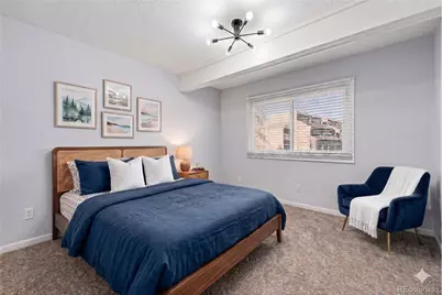 10490 W Jewell Avenue #E, Lakewood, CO 80232 - Photo 9