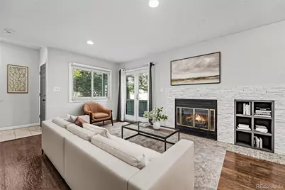 10490 W Jewell Avenue #E, Lakewood, CO 80232 - Photo 3