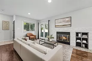 10490 W Jewell Ave, Lakewood, CO 80232 - Photo 3