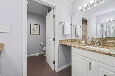 10490 W Jewell Avenue #E, Lakewood, CO 80232 - Photo 7