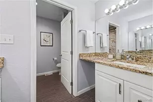 10490 W Jewell Ave, Lakewood, CO 80232 - Photo 7