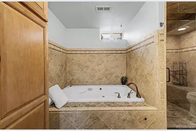 220 Flint Way, Broomfield, CO 80020 - Photo 17
