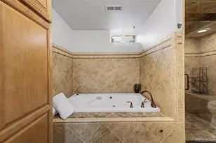 220 Flint Way, Broomfield, CO 80020 - Photo 17