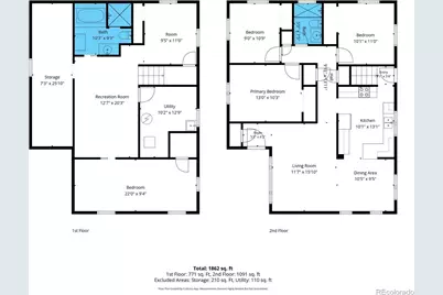 220 Flint Way, Broomfield, CO 80020 - Photo 37