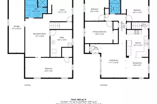 220 Flint Way, Broomfield, CO 80020 - Photo 37