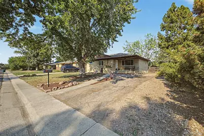 220 Flint Way, Broomfield, CO 80020 - Photo 29