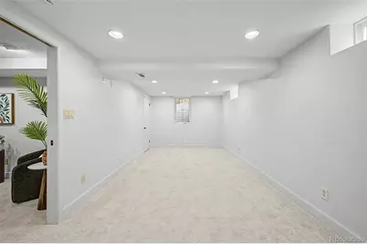 220 Flint Way, Broomfield, CO 80020 - Photo 25
