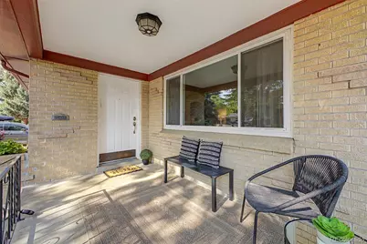 220 Flint Way, Broomfield, CO 80020 - Photo 31