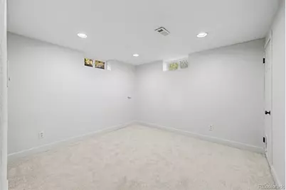 220 Flint Way, Broomfield, CO 80020 - Photo 27