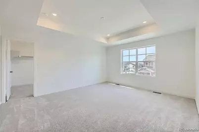 8997 Egret Lane, Parker, CO 80134 - Photo 5