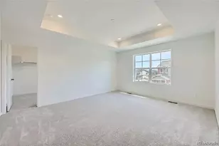 8997 Egret Ln, Parker, CO 80134 - Photo 5