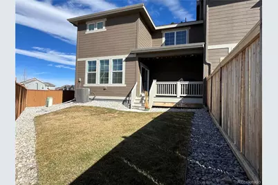 8997 Egret Lane, Parker, CO 80134 - Photo 9
