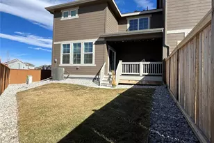8997 Egret Ln, Parker, CO 80134 - Photo 9
