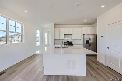 8997 Egret Lane, Parker, CO 80134 - Photo 3