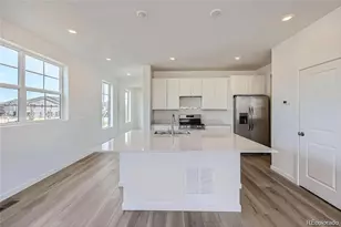 8997 Egret Ln, Parker, CO 80134 - Photo 3