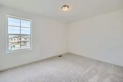 8997 Egret Lane, Parker, CO 80134 - Photo 7