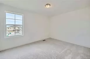 8997 Egret Ln, Parker, CO 80134 - Photo 7