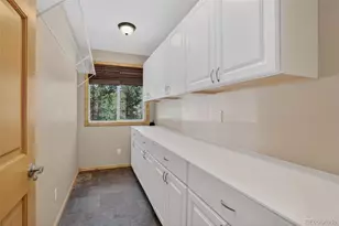858 Forest Dr, Bailey, CO 80421 - Photo 23