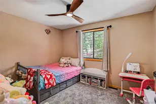 858 Forest Dr, Bailey, CO 80421 - Photo 17