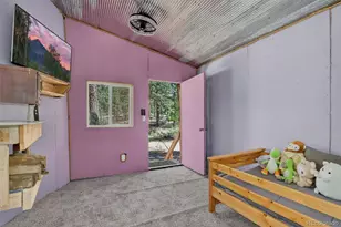 858 Forest Dr, Bailey, CO 80421 - Photo 31