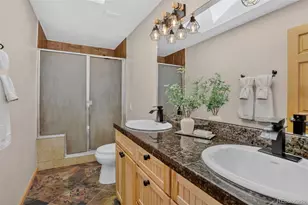 858 Forest Dr, Bailey, CO 80421 - Photo 15
