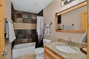 858 Forest Dr, Bailey, CO 80421 - Photo 13