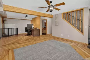 858 Forest Dr, Bailey, CO 80421 - Photo 17