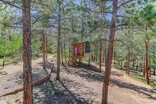 858 Forest Dr, Bailey, CO 80421 - Photo 29