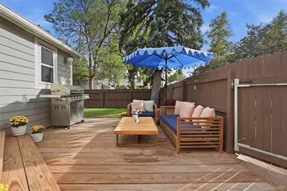 4301 Xavier Street, Denver, CO 80212 - Photo 39