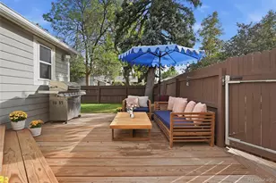 4301 Xavier St, Denver, CO 80212 - Photo 39