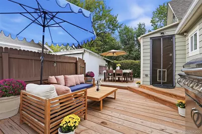 4301 Xavier Street, Denver, CO 80212 - Photo 37