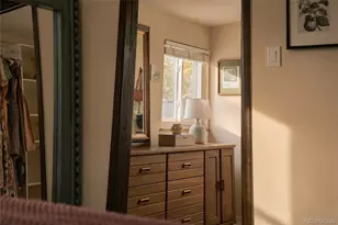 4301 Xavier St, Denver, CO 80212 - Photo 17
