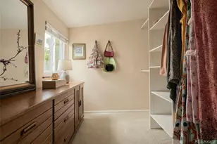 4301 Xavier St, Denver, CO 80212 - Photo 19