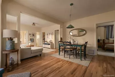 4301 Xavier Street, Denver, CO 80212 - Photo 9