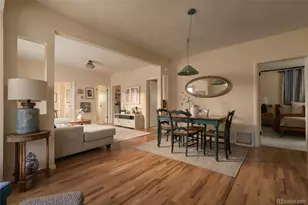 4301 Xavier St, Denver, CO 80212 - Photo 9