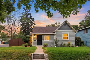 4301 Xavier St, Denver, CO 80212 - Photo 1