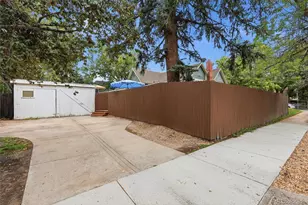 4301 Xavier St, Denver, CO 80212 - Photo 43